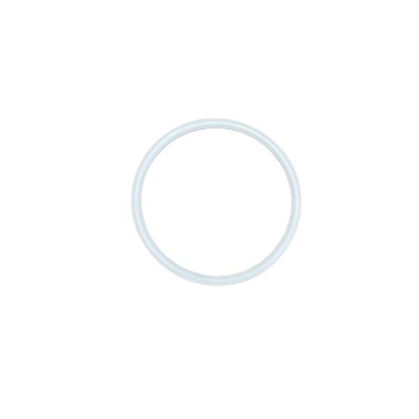 Bedford Precision Teflon O-Ring for Graco 164-846